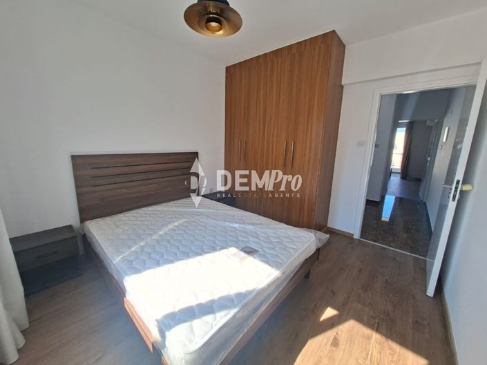 Image No.9-2 Bed Villa for sale