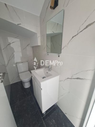 Image No.10-2 Bed Villa for sale