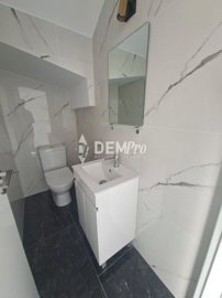 57617-house-for-sale-in-kato-paphosfull