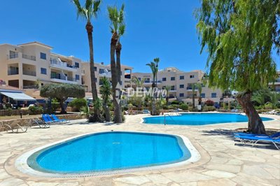 57640-apartment-for-sale-in-tombs-of-the-king