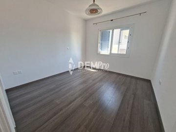 57660-apartment-for-sale-in-tombs-of-the-king