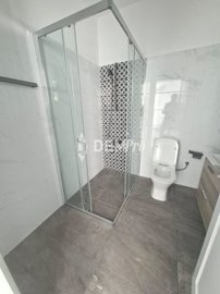 57663-apartment-for-sale-in-tombs-of-the-king