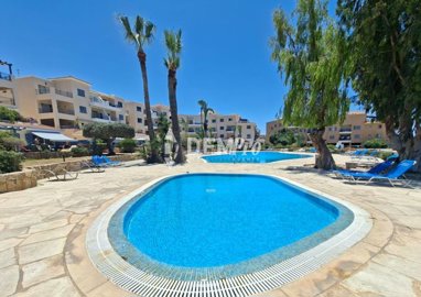 57641-apartment-for-sale-in-tombs-of-the-king