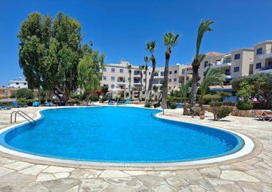 57642-apartment-for-sale-in-tombs-of-the-king