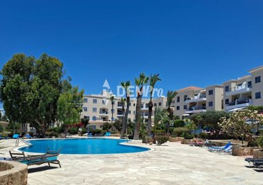 57643-apartment-for-sale-in-tombs-of-the-king