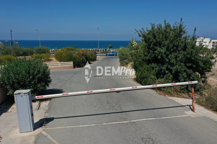 Image No.17-2 Bed Apartment for sale