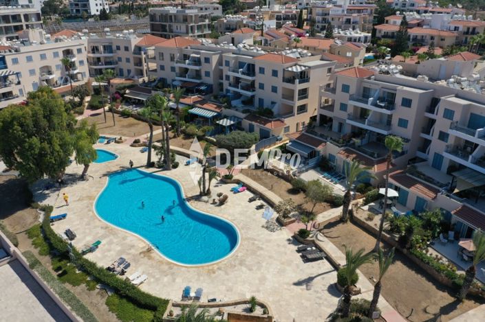 Image No.18-2 Bed Apartment for sale