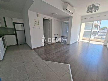 57655-apartment-for-sale-in-tombs-of-the-king