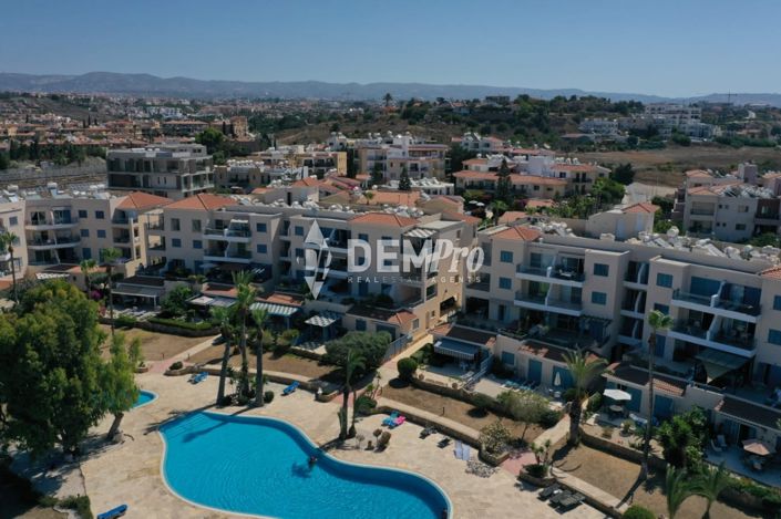 Image No.20-2 Bed Apartment for sale