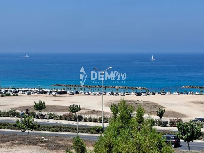 Image No.21-2 Bed Apartment for sale