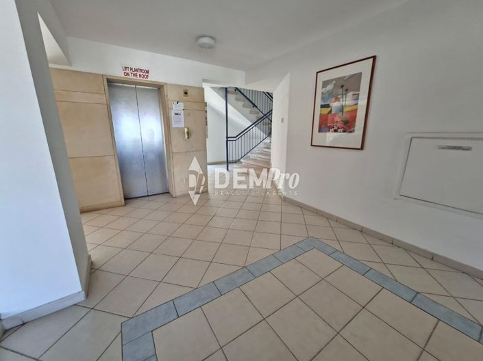 Image No.22-2 Bed Apartment for sale