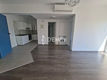 57657-apartment-for-sale-in-tombs-of-the-king