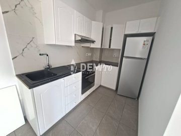 57658-apartment-for-sale-in-tombs-of-the-king