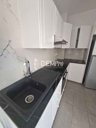 Image No.5-2 Bed Apartment for sale