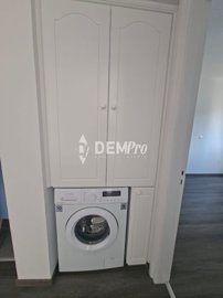 57662-apartment-for-sale-in-tombs-of-the-king