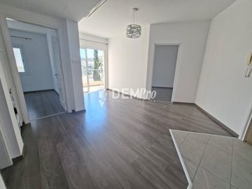 57653-apartment-for-sale-in-tombs-of-the-king