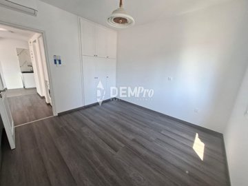 57654-apartment-for-sale-in-tombs-of-the-king