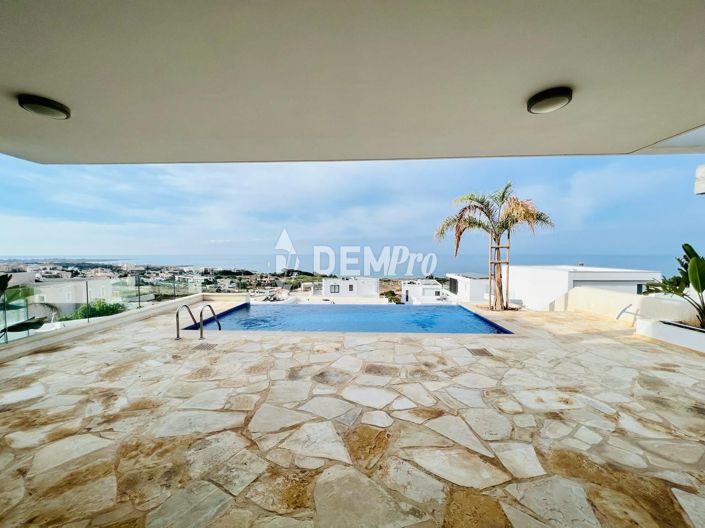 Image No.10-Villa de 3 chambres à vendre à Tombs of the Kings