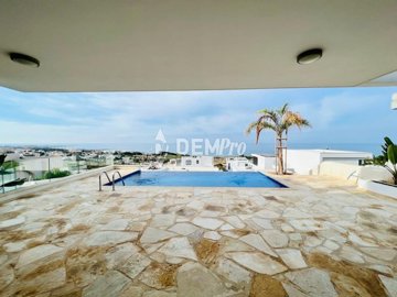 54064-villa-for-sale-in-tombs-of-the-kingsful