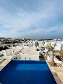 54057-villa-for-sale-in-tombs-of-the-kingsful