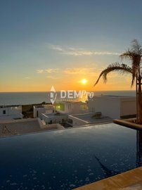 54058-villa-for-sale-in-tombs-of-the-kingsful