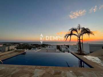 54066-villa-for-sale-in-tombs-of-the-kingsful