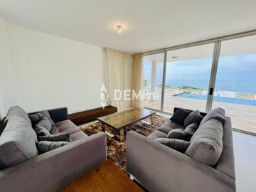 54060-villa-for-sale-in-tombs-of-the-kingsful