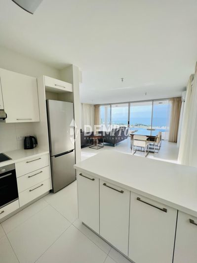 Image No.3-Villa de 3 chambres à vendre à Tombs of the Kings