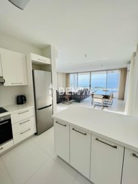 54053-villa-for-sale-in-tombs-of-the-kingsful