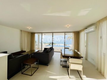 54059-villa-for-sale-in-tombs-of-the-kingsful