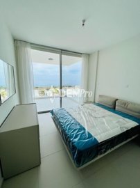 54055-villa-for-sale-in-tombs-of-the-kingsful