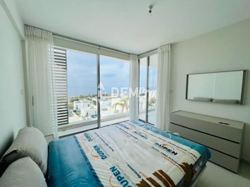 54062-villa-for-sale-in-tombs-of-the-kingsful