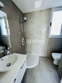 54052-villa-for-sale-in-tombs-of-the-kingsful