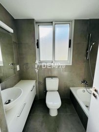 54056-villa-for-sale-in-tombs-of-the-kingsful