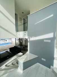 54054-villa-for-sale-in-tombs-of-the-kingsful