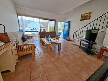 58778-house-for-sale-in-polisfull