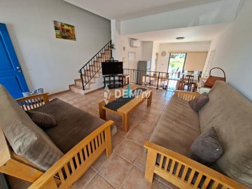 58776-house-for-sale-in-polisfull