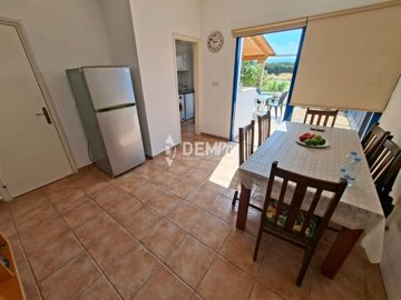 58777-house-for-sale-in-polisfull