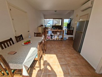 58782-house-for-sale-in-polisfull