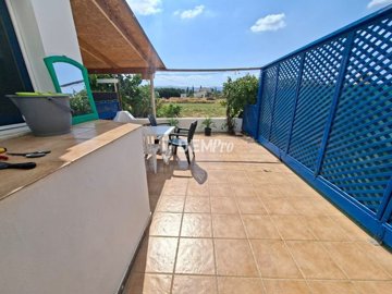 58779-house-for-sale-in-polisfull