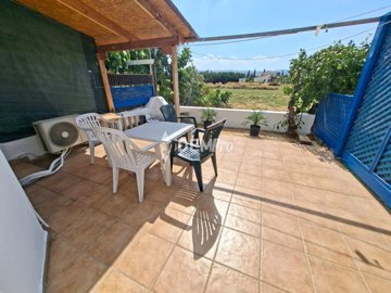 58781-house-for-sale-in-polisfull