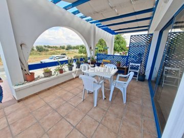 58774-house-for-sale-in-polisfull