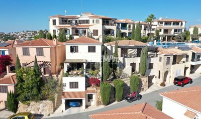 59270-villa-for-sale-in-tsadafull