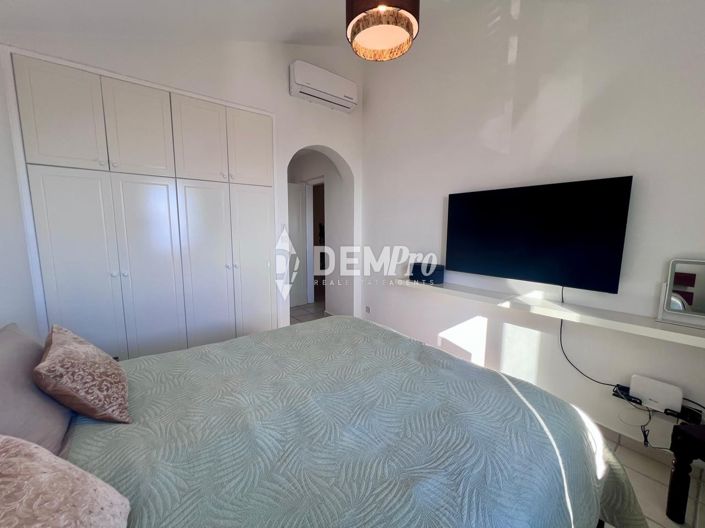 Image No.10-Villa de 3 chambres à vendre à Tsada