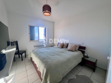 59244-villa-for-sale-in-tsadafull