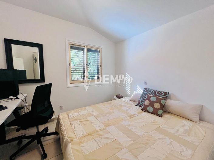 Image No.12-Villa de 3 chambres à vendre à Tsada