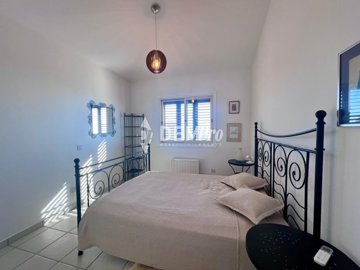 59235-villa-for-sale-in-tsadafull