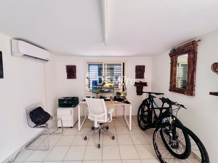 Image No.15-Villa de 3 chambres à vendre à Tsada