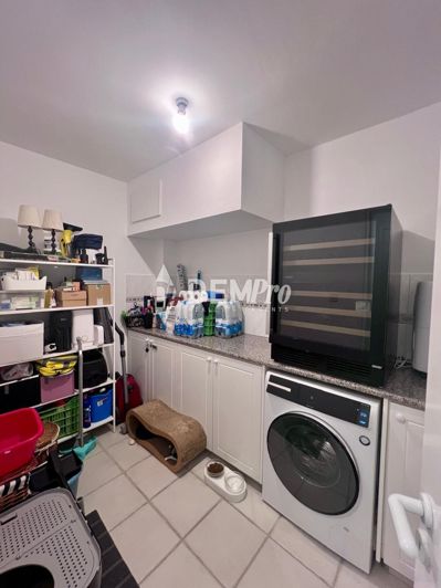 Image No.16-Villa de 3 chambres à vendre à Tsada