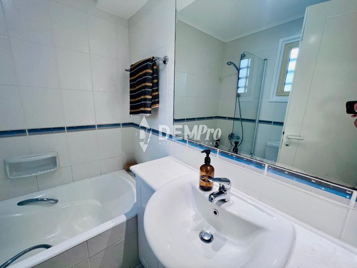 Image No.17-Villa de 3 chambres à vendre à Tsada